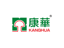 江蘇康華食用菌有限責(zé)任公司