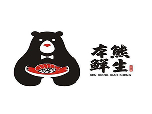 徐州熊鮮生果業(yè)有限公司