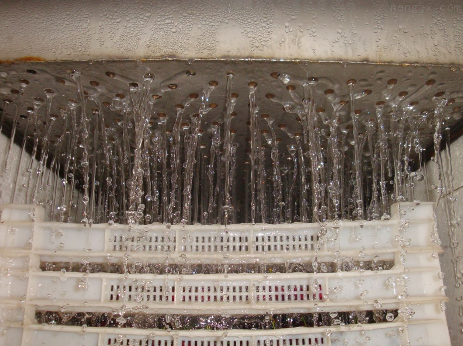 43960fa0f2ffdda12a8eb9d00cb2fe3.png 43960fa0f2ffdda12a8eb9d00cb2fe3.png