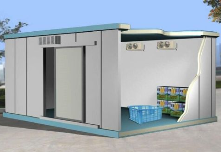 水果入庫前需要預(yù)冷嗎？